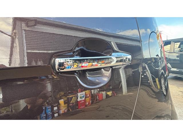 ご来店をお考えのお客様はグーネットの来店予約から。「まずは聞いてみたい」というお客様はメールでのお問合せ、グーネットアプリからの「メッセージで気軽に相談」、通話料無料の専用ダイヤル等でお問合せ下さい♪