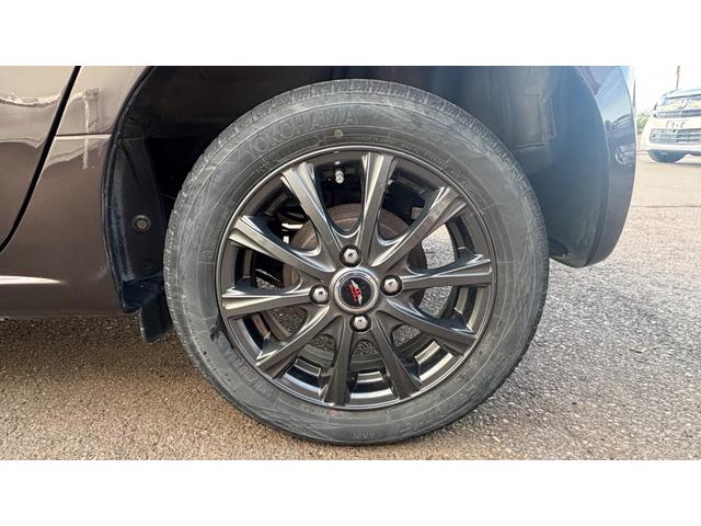 当店専用無料ダイヤルからお気軽にお問い合わせ下さい♪ご購入後のアフターケアも当店にお任せ頂けます♪お近くにお住まいの方も是非お気軽にお立ち寄り下さい♪