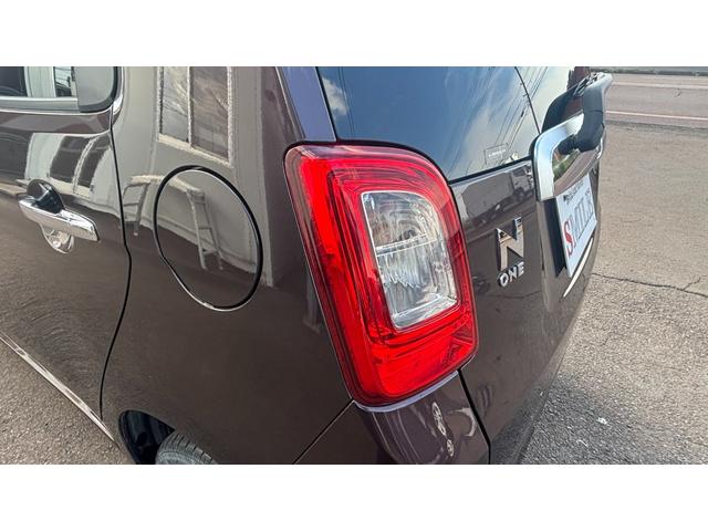 長岡市「ＳＭＩＬＥ」　豊富な在庫★常時店頭在庫５０台ほど♪高品質・低価格にこだわっています！是非一度ご来店下さいませ☆全国格安陸送。遠方のお客様はまずはお気軽にお問合せ下さい♪お待ちしております！