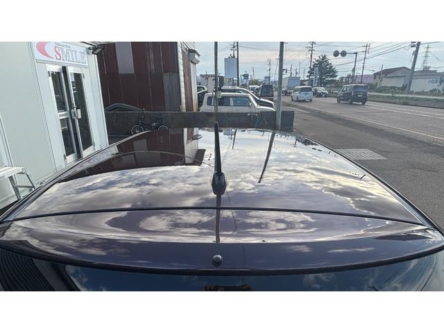 ＳＭＩＬＥ（スマイル）の掲載車輛をご覧頂き誠にありがとうございます！当店は分かりやすい支払総額表示店です。長岡ナンバー・店頭納車のお客様は支払総額の価格でお乗り頂けます。