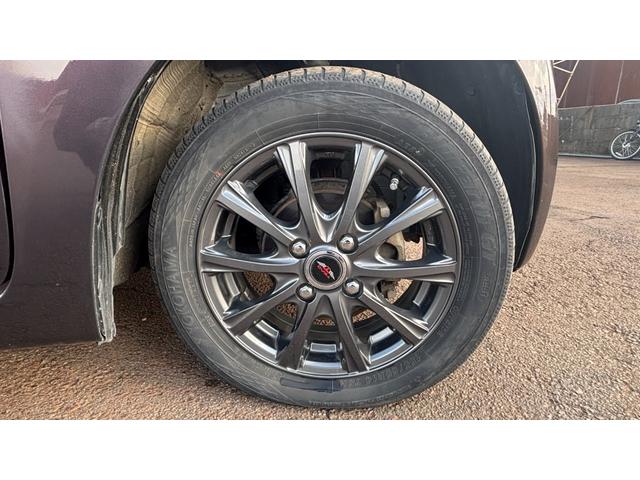 新車販売・中古車販売・注文販売・買取・車検・整備・鈑金・塗装・タイヤ販売等、お車に関する事は何でもご相談下さい！各種オートローン、クレジットカード決済対応しております。