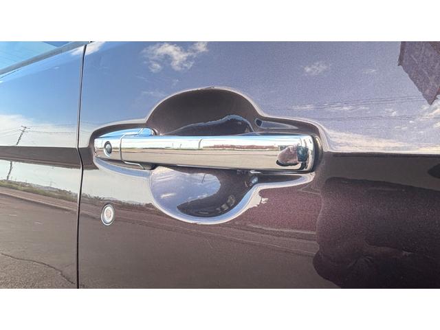 ご来店をお考えのお客様はグーネットの来店予約から。「まずは聞いてみたい」というお客様はメールでのお問合せ、グーネットアプリからの「メッセージで気軽に相談」、通話料無料の専用ダイヤル等でお問合せ下さい♪