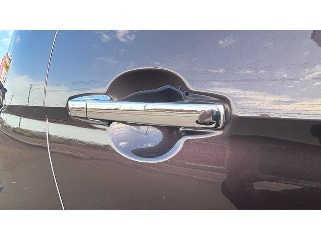 当店専用無料ダイヤルからお気軽にお問い合わせ下さい♪ご購入後のアフターケアも当店にお任せ頂けます♪お近くにお住まいの方も是非お気軽にお立ち寄り下さい♪