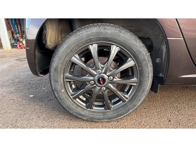 長岡市「ＳＭＩＬＥ」　豊富な在庫★常時店頭在庫５０台ほど♪高品質・低価格にこだわっています！是非一度ご来店下さいませ☆全国格安陸送。遠方のお客様はまずはお気軽にお問合せ下さい♪お待ちしております！