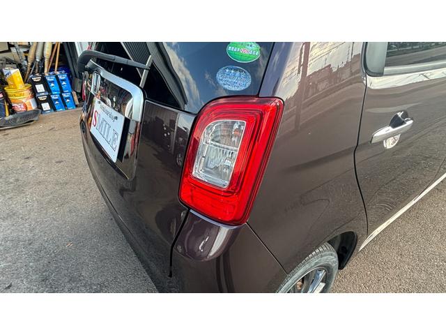 ＳＭＩＬＥ（スマイル）の掲載車輛をご覧頂き誠にありがとうございます！当店は分かりやすい支払総額表示店です。長岡ナンバー・店頭納車のお客様は支払総額の価格でお乗り頂けます。