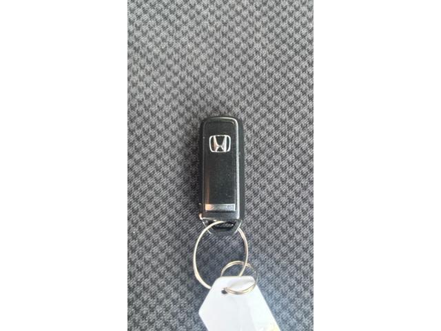 新車販売・中古車販売・注文販売・買取・車検・整備・鈑金・塗装・タイヤ販売等、お車に関する事は何でもご相談下さい！各種オートローン、クレジットカード決済対応しております。