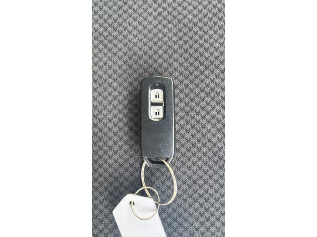 シンプルに、できる限り経費を浮かせ、お客様へ還元購入しやすいリーズナブルな価格設定を実現しております♪価格には自信があります！是非お問い合わせ下さい！