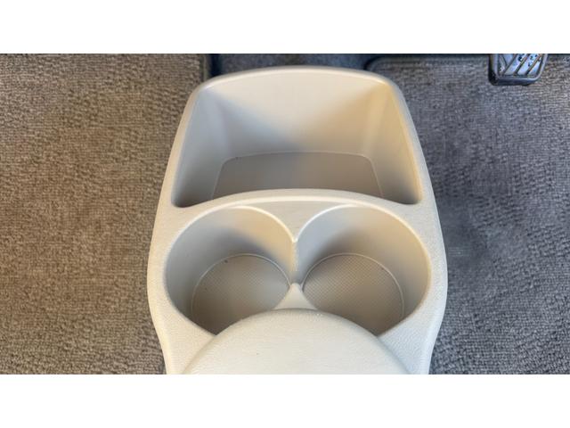 アルト F 車検整備2年付き 5速MT 盗難警報装置 パワーウィンドー Wエアバック エアーバッグ キーレスキー AC PS 衝突安全ボディ 4WD ABS レベライザー(13枚目)