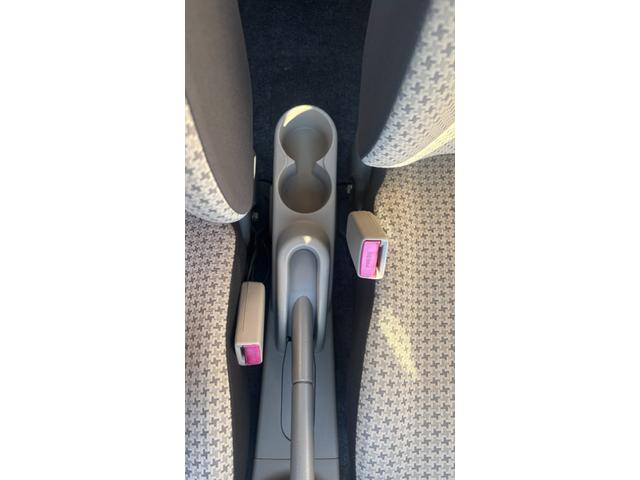 アルト F 車検整備2年付き 5速MT 盗難警報装置 パワーウィンドー Wエアバック エアーバッグ キーレスキー AC PS 衝突安全ボディ 4WD ABS レベライザー(15枚目)