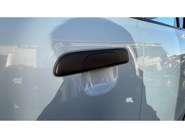 アルト F 車検整備2年付き 5速MT 盗難警報装置 パワーウィンドー Wエアバック エアーバッグ キーレスキー AC PS 衝突安全ボディ 4WD ABS レベライザー(31枚目)