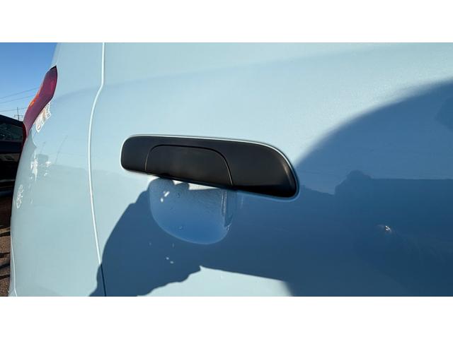 アルト F 車検整備2年付き 5速MT 盗難警報装置 パワーウィンドー Wエアバック エアーバッグ キーレスキー AC PS 衝突安全ボディ 4WD ABS レベライザー(39枚目)