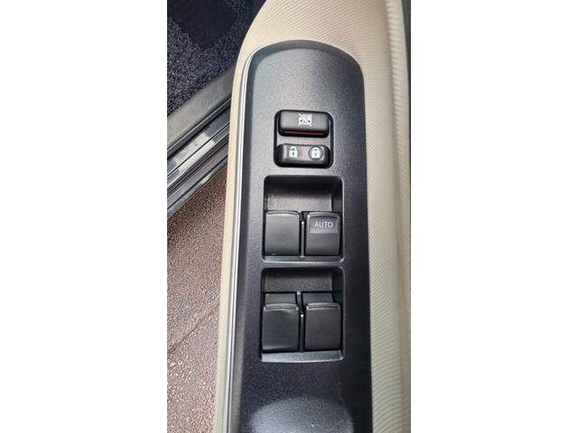 アクア Ｇ　車検整備２年付き　ｂｌｕｅｔｏｏｔｈ　デュアルエアバック　ナビＴＶ　Ｉ－ＳＴＯＰ　衝突安全ボディ　ＰＷ　地デジ　ＥＳＣ　ＡＴエアコン　ＡＢＳ　ＳＤナビゲーション　ＰＳ　アルミ　運転席エアバッグ（9枚目）