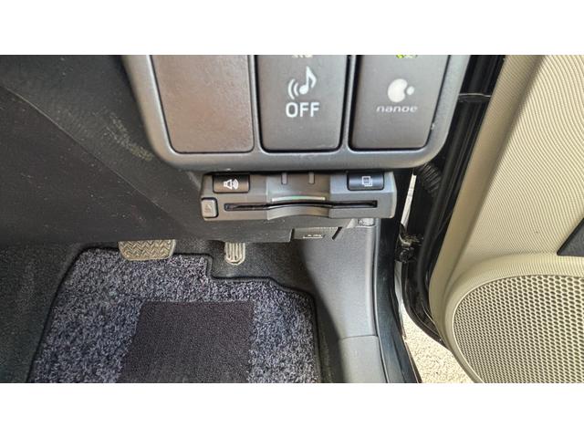 アクア Ｇ　車検整備２年付き　ｂｌｕｅｔｏｏｔｈ　デュアルエアバック　ナビＴＶ　Ｉ－ＳＴＯＰ　衝突安全ボディ　ＰＷ　地デジ　ＥＳＣ　ＡＴエアコン　ＡＢＳ　ＳＤナビゲーション　ＰＳ　アルミ　運転席エアバッグ（19枚目）