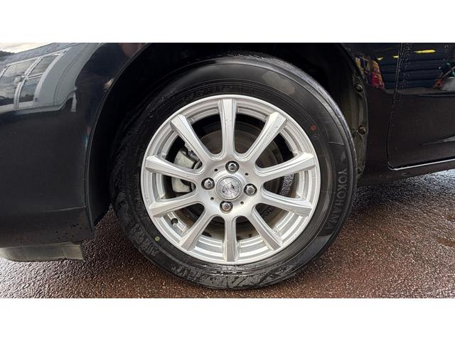 アクア Ｇ　車検整備２年付き　ｂｌｕｅｔｏｏｔｈ　デュアルエアバック　ナビＴＶ　Ｉ－ＳＴＯＰ　衝突安全ボディ　ＰＷ　地デジ　ＥＳＣ　ＡＴエアコン　ＡＢＳ　ＳＤナビゲーション　ＰＳ　アルミ　運転席エアバッグ（33枚目）