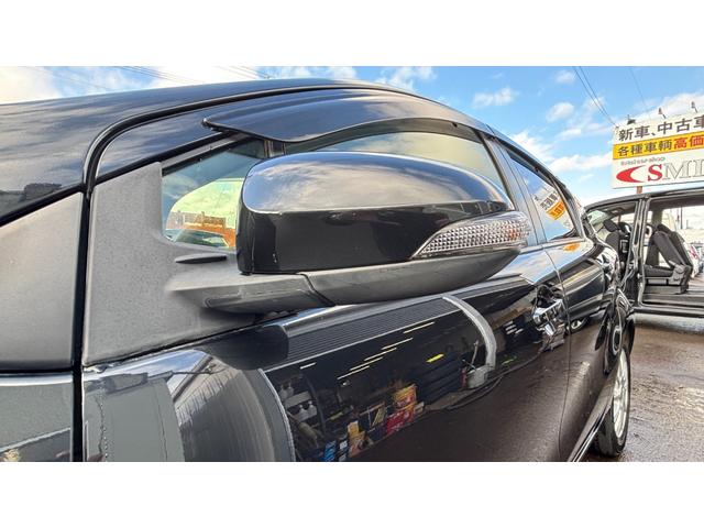 アクア Ｇ　車検整備２年付き　ｂｌｕｅｔｏｏｔｈ　デュアルエアバック　ナビＴＶ　Ｉ－ＳＴＯＰ　衝突安全ボディ　ＰＷ　地デジ　ＥＳＣ　ＡＴエアコン　ＡＢＳ　ＳＤナビゲーション　ＰＳ　アルミ　運転席エアバッグ（34枚目）