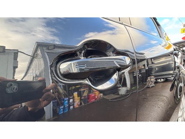 アクア Ｇ　車検整備２年付き　ｂｌｕｅｔｏｏｔｈ　デュアルエアバック　ナビＴＶ　Ｉ－ＳＴＯＰ　衝突安全ボディ　ＰＷ　地デジ　ＥＳＣ　ＡＴエアコン　ＡＢＳ　ＳＤナビゲーション　ＰＳ　アルミ　運転席エアバッグ（35枚目）