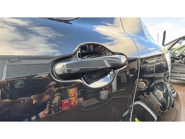 アクア Ｇ　車検整備２年付き　ｂｌｕｅｔｏｏｔｈ　デュアルエアバック　ナビＴＶ　Ｉ－ＳＴＯＰ　衝突安全ボディ　ＰＷ　地デジ　ＥＳＣ　ＡＴエアコン　ＡＢＳ　ＳＤナビゲーション　ＰＳ　アルミ　運転席エアバッグ（36枚目）