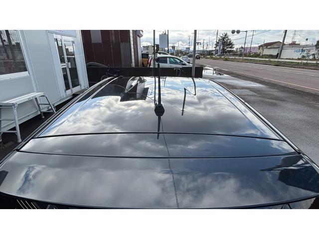 アクア Ｇ　車検整備２年付き　ｂｌｕｅｔｏｏｔｈ　デュアルエアバック　ナビＴＶ　Ｉ－ＳＴＯＰ　衝突安全ボディ　ＰＷ　地デジ　ＥＳＣ　ＡＴエアコン　ＡＢＳ　ＳＤナビゲーション　ＰＳ　アルミ　運転席エアバッグ（39枚目）