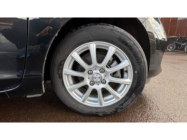 アクア Ｇ　車検整備２年付き　ｂｌｕｅｔｏｏｔｈ　デュアルエアバック　ナビＴＶ　Ｉ－ＳＴＯＰ　衝突安全ボディ　ＰＷ　地デジ　ＥＳＣ　ＡＴエアコン　ＡＢＳ　ＳＤナビゲーション　ＰＳ　アルミ　運転席エアバッグ（40枚目）