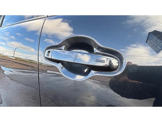 アクア Ｇ　車検整備２年付き　ｂｌｕｅｔｏｏｔｈ　デュアルエアバック　ナビＴＶ　Ｉ－ＳＴＯＰ　衝突安全ボディ　ＰＷ　地デジ　ＥＳＣ　ＡＴエアコン　ＡＢＳ　ＳＤナビゲーション　ＰＳ　アルミ　運転席エアバッグ（42枚目）