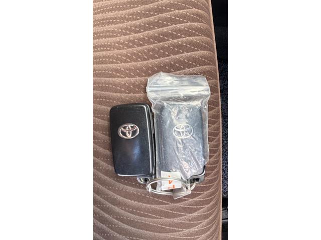 アクア Ｇ　車検整備２年付き　ｂｌｕｅｔｏｏｔｈ　デュアルエアバック　ナビＴＶ　Ｉ－ＳＴＯＰ　衝突安全ボディ　ＰＷ　地デジ　ＥＳＣ　ＡＴエアコン　ＡＢＳ　ＳＤナビゲーション　ＰＳ　アルミ　運転席エアバッグ（46枚目）