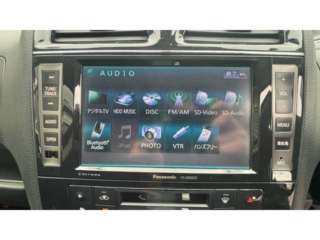 セレナ ハイウェイスター　Ｓ－ハイブリッド　車検整備２年付　ＡＳＴＯＰ　スマートキー　地デジテレビ　電格ミラー　Ｗエアコン　ＳＤ　衝突安全ボディ　寒冷地仕様　３列シート　フルフラットシート　オートクルーズ　セキュリティ　ウォークスルー　Ｂカメラ（12枚目）