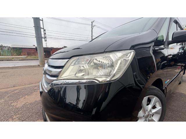 セレナ ハイウェイスター　Ｓ－ハイブリッド　車検整備２年付　ＡＳＴＯＰ　スマートキー　地デジテレビ　電格ミラー　Ｗエアコン　ＳＤ　衝突安全ボディ　寒冷地仕様　３列シート　フルフラットシート　オートクルーズ　セキュリティ　ウォークスルー　Ｂカメラ（34枚目）