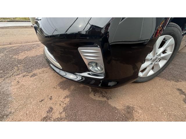 セレナ ハイウェイスター　Ｓ－ハイブリッド　車検整備２年付　ＡＳＴＯＰ　スマートキー　地デジテレビ　電格ミラー　Ｗエアコン　ＳＤ　衝突安全ボディ　寒冷地仕様　３列シート　フルフラットシート　オートクルーズ　セキュリティ　ウォークスルー　Ｂカメラ（35枚目）