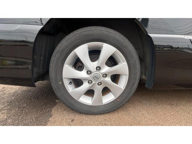 セレナ ハイウェイスター　Ｓ－ハイブリッド　車検整備２年付　ＡＳＴＯＰ　スマートキー　地デジテレビ　電格ミラー　Ｗエアコン　ＳＤ　衝突安全ボディ　寒冷地仕様　３列シート　フルフラットシート　オートクルーズ　セキュリティ　ウォークスルー　Ｂカメラ（44枚目）