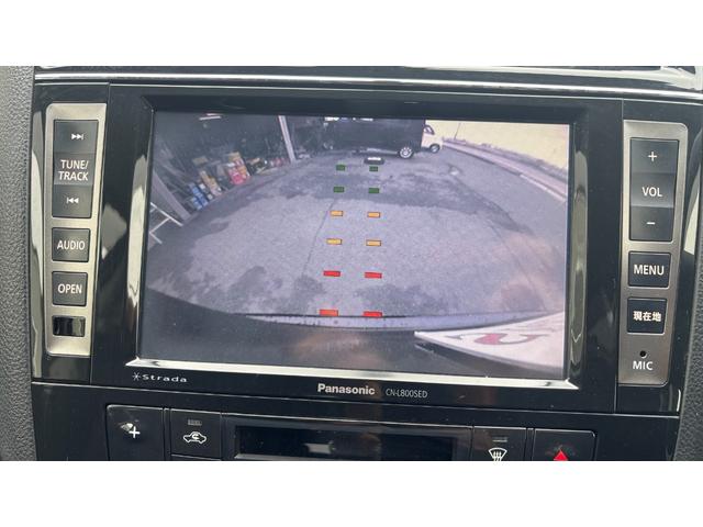 セレナ ハイウェイスター　Ｓ－ハイブリッド　車検整備２年付　ＡＳＴＯＰ　スマートキー　地デジテレビ　電格ミラー　Ｗエアコン　ＳＤ　衝突安全ボディ　寒冷地仕様　３列シート　フルフラットシート　オートクルーズ　セキュリティ　ウォークスルー　Ｂカメラ（47枚目）