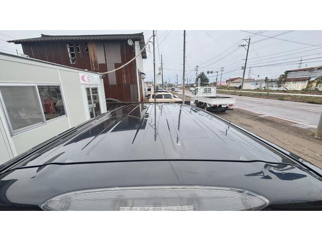 セレナ ハイウェイスター　Ｓ－ハイブリッド　車検整備２年付　ＡＳＴＯＰ　スマートキー　地デジテレビ　電格ミラー　Ｗエアコン　ＳＤ　衝突安全ボディ　寒冷地仕様　３列シート　フルフラットシート　オートクルーズ　セキュリティ　ウォークスルー　Ｂカメラ（49枚目）