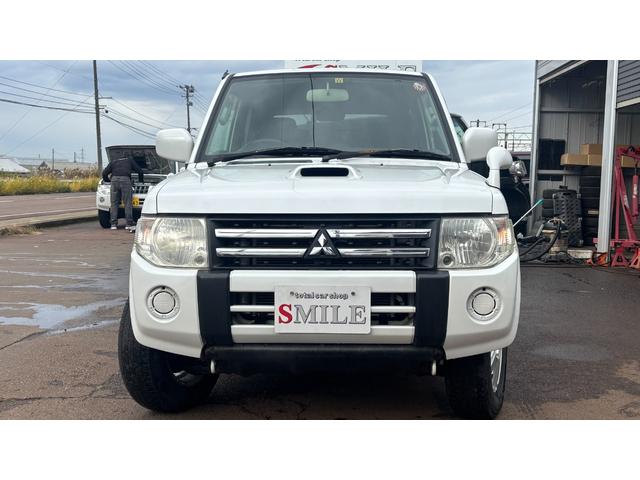 長岡市「ＳＭＩＬＥ」　豊富な在庫★常時店頭在庫５０台ほど♪高品質・低価格にこだわっています！是非一度ご来店下さいませ☆全国格安陸送。遠方のお客様はまずはお気軽にお問合せ下さい♪お待ちしております！