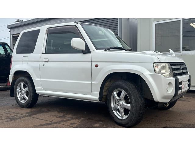 ＳＭＩＬＥ（スマイル）の掲載車輛をご覧頂き誠にありがとうございます！当店は分かりやすい支払総額表示店です。長岡ナンバー・店頭納車のお客様は支払総額の価格でお乗り頂けます。