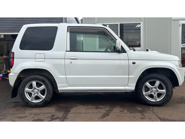 新車販売・中古車販売・注文販売・買取・車検・整備・鈑金・塗装・タイヤ販売等、お車に関する事は何でもご相談下さい！各種オートローン、クレジットカード決済対応しております。