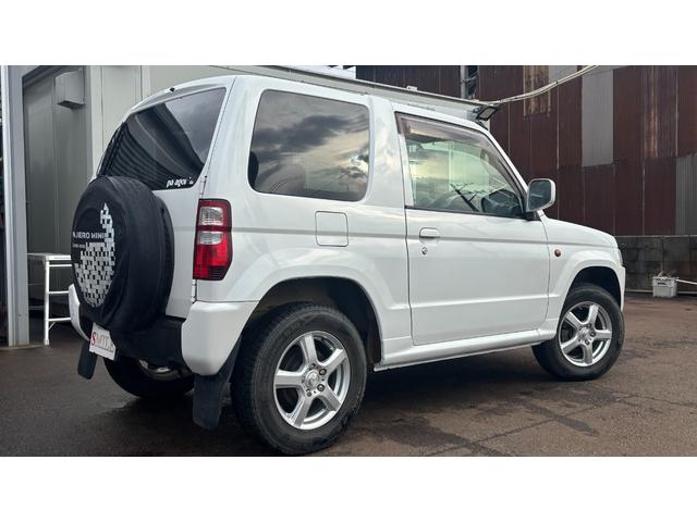 シンプルに、できる限り経費を浮かせ、お客様へ還元購入しやすいリーズナブルな価格設定を実現しております♪価格には自信があります！是非お問い合わせ下さい！