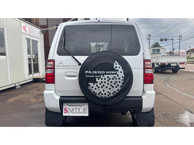 ご来店をお考えのお客様はグーネットの来店予約から。「まずは聞いてみたい」というお客様はメールでのお問合せ、グーネットアプリからの「メッセージで気軽に相談」、通話料無料の専用ダイヤル等でお問合せ下さい♪