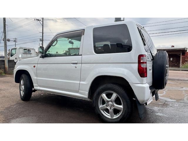 当店専用無料ダイヤルからお気軽にお問い合わせ下さい♪ご購入後のアフターケアも当店にお任せ頂けます♪お近くにお住まいの方も是非お気軽にお立ち寄り下さい♪