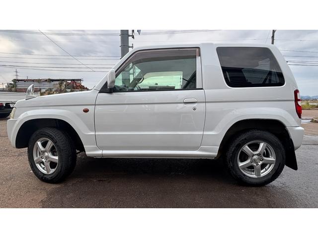 長岡市「ＳＭＩＬＥ」　豊富な在庫★常時店頭在庫５０台ほど♪高品質・低価格にこだわっています！是非一度ご来店下さいませ☆全国格安陸送。遠方のお客様はまずはお気軽にお問合せ下さい♪お待ちしております！