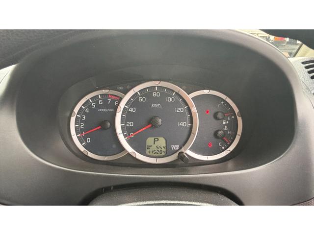 新車販売・中古車販売・注文販売・買取・車検・整備・鈑金・塗装・タイヤ販売等、お車に関する事は何でもご相談下さい！各種オートローン、クレジットカード決済対応しております。