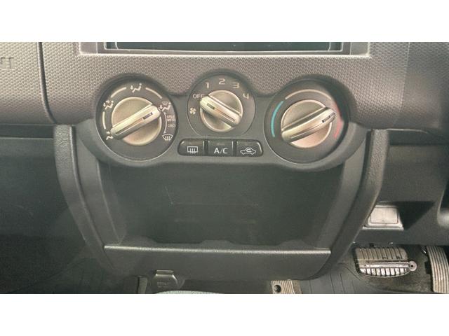 ご来店をお考えのお客様はグーネットの来店予約から。「まずは聞いてみたい」というお客様はメールでのお問合せ、グーネットアプリからの「メッセージで気軽に相談」、通話料無料の専用ダイヤル等でお問合せ下さい♪