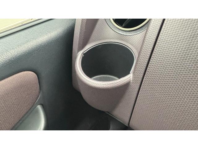 当店専用無料ダイヤルからお気軽にお問い合わせ下さい♪ご購入後のアフターケアも当店にお任せ頂けます♪お近くにお住まいの方も是非お気軽にお立ち寄り下さい♪