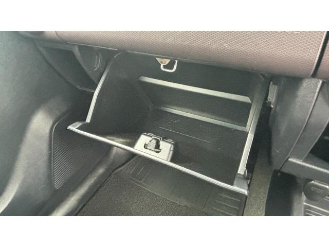 ご来店をお考えのお客様はグーネットの来店予約から。「まずは聞いてみたい」というお客様はメールでのお問合せ、グーネットアプリからの「メッセージで気軽に相談」、通話料無料の専用ダイヤル等でお問合せ下さい♪