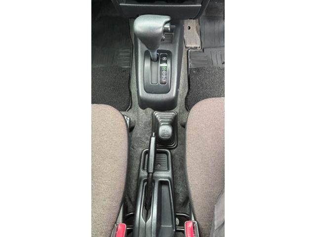 長岡市「ＳＭＩＬＥ」　豊富な在庫★常時店頭在庫５０台ほど♪高品質・低価格にこだわっています！是非一度ご来店下さいませ☆全国格安陸送。遠方のお客様はまずはお気軽にお問合せ下さい♪お待ちしております！