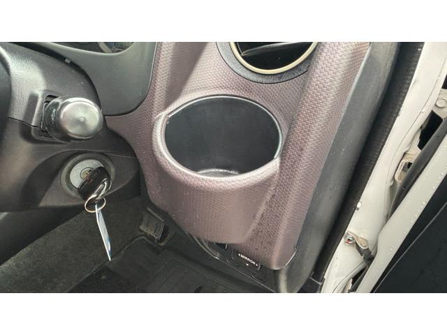 ＳＭＩＬＥ（スマイル）の掲載車輛をご覧頂き誠にありがとうございます！当店は分かりやすい支払総額表示店です。長岡ナンバー・店頭納車のお客様は支払総額の価格でお乗り頂けます。