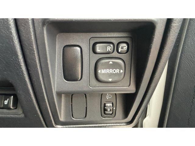 新車販売・中古車販売・注文販売・買取・車検・整備・鈑金・塗装・タイヤ販売等、お車に関する事は何でもご相談下さい！各種オートローン、クレジットカード決済対応しております。