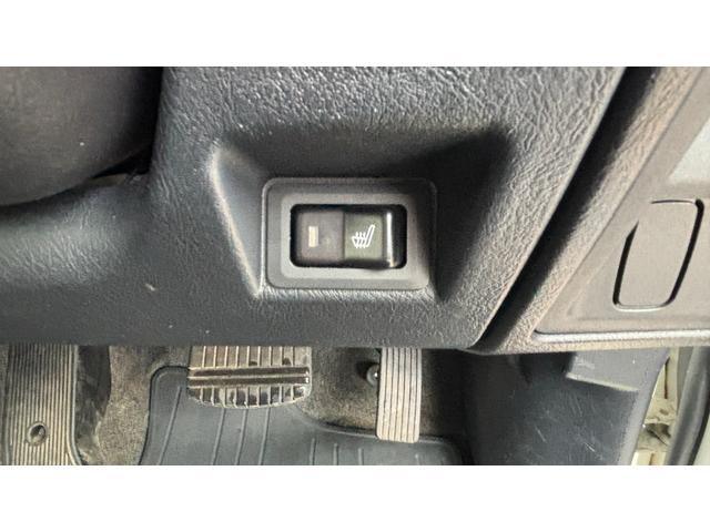 シンプルに、できる限り経費を浮かせ、お客様へ還元購入しやすいリーズナブルな価格設定を実現しております♪価格には自信があります！是非お問い合わせ下さい！