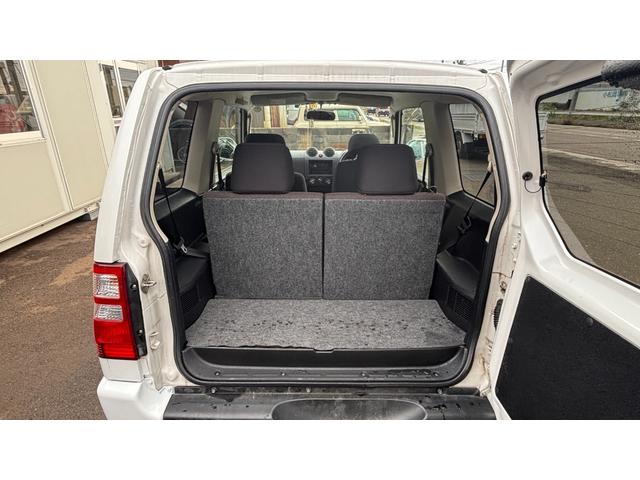 長岡市「ＳＭＩＬＥ」　豊富な在庫★常時店頭在庫５０台ほど♪高品質・低価格にこだわっています！是非一度ご来店下さいませ☆全国格安陸送。遠方のお客様はまずはお気軽にお問合せ下さい♪お待ちしております！