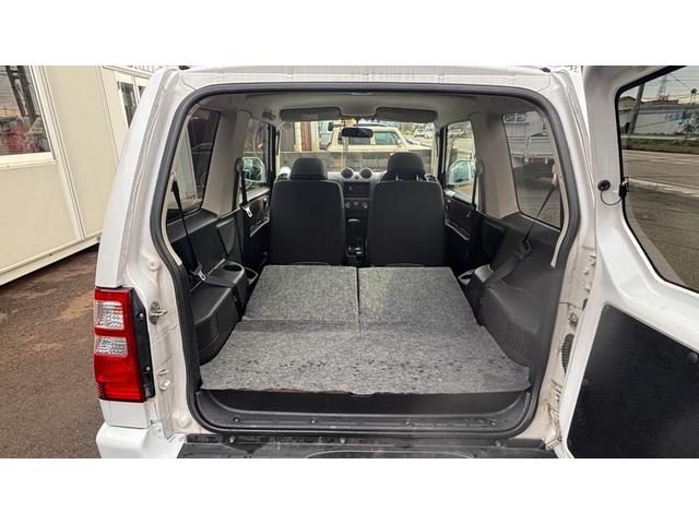 ＳＭＩＬＥ（スマイル）の掲載車輛をご覧頂き誠にありがとうございます！当店は分かりやすい支払総額表示店です。長岡ナンバー・店頭納車のお客様は支払総額の価格でお乗り頂けます。