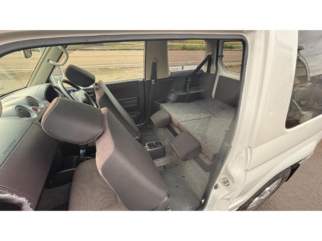 新車販売・中古車販売・注文販売・買取・車検・整備・鈑金・塗装・タイヤ販売等、お車に関する事は何でもご相談下さい！各種オートローン、クレジットカード決済対応しております。