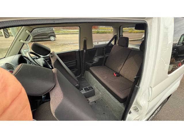 シンプルに、できる限り経費を浮かせ、お客様へ還元購入しやすいリーズナブルな価格設定を実現しております♪価格には自信があります！是非お問い合わせ下さい！